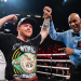 La millonada que ‘Canelo’ Álvarez ganará en su pelea en Arabia Saudita contra William Scull