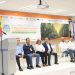 Fortalece la UAT en Río Bravo infraestructura educativa y alianzas con sector productivo