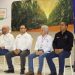 Impulsan plan estratégico para el desarrollo agrícola del norte de Tamaulipas