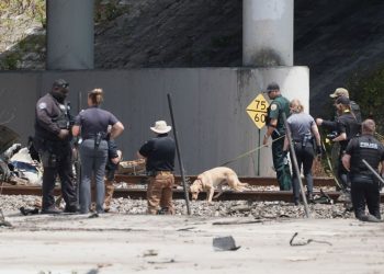Accidente aéreo en Boca Raton deja tres muertos