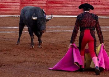 Aguascalientes Declara Patrimonio Cultural a las Corridas de Toros