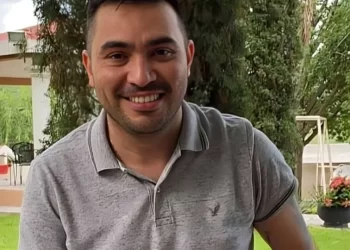 Hallan sin vida a aficionado de Rayados en Sinaloa