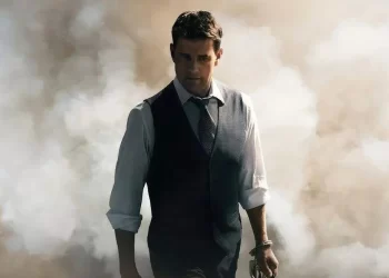 Tom Cruise se despide de “Misión Imposible” tras casi 30 años