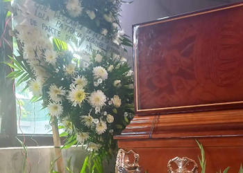 FGE indaga feminicidio en San Juan Chamula