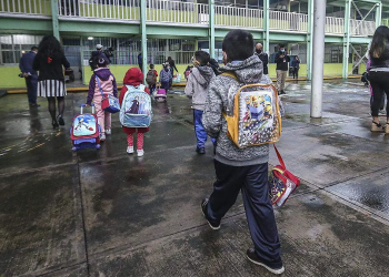 Estados desvían apoyos a beneficiarios fallecidos