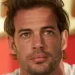 Detienen a William Levy en Florida, ¿de qué se le acusa al actor cubano?