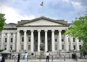 EU intensifica presión contra líderes de La Nueva Familia Michoacana