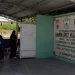 Intoxicación por dulces con cannabis en primaria de Guadalupe
