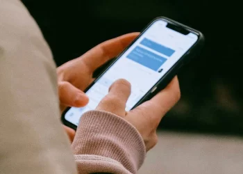 Es censura pura y ruda nunca antes vista en México: IDET sobre nueva ley de telecomunicaciones