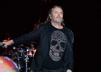 Maná queda fuera del Salón de la Fama del Rock 2025: fue un grito de guerra para la comunidad latina