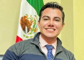 Asesinan a funcionario de Teocaltiche, Jalisco, en ataque directo