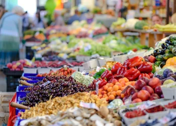 Sube el precio de lo básico en Reynosa