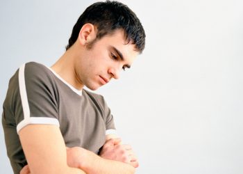 Síndrome de Asperger en adultos, un problema que va más allá de la infancia