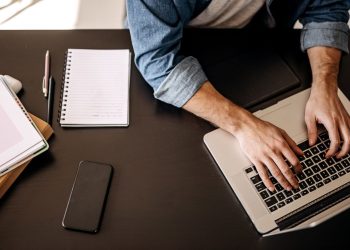 Participa en la 23ª Feria Virtual de Empleo y encuentra una oportunidad