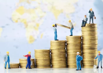 ¿Salario mínimo en México de 9,500 pesos en 2026?