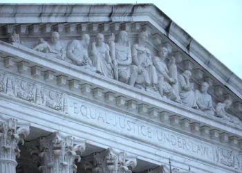 Corte Suprema en EE. UU. frena escuela religiosa