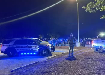 Tiroteo en Carolina del Sur deja 11 heridos durante fin de semana festivo