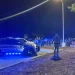 Tiroteo en Carolina del Sur deja 11 heridos durante fin de semana festivo