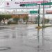 Posible tormenta podría sorprender a Nuevo Laredo este fin de semana