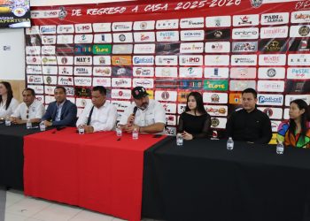 Apoya Gobierno de Reynosa el regreso del fútbol profesional