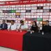 Apoya Gobierno de Reynosa el regreso del fútbol profesional