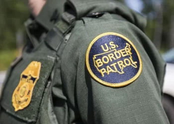 Tiroteo alerta a agentes fronterizos en el Valle