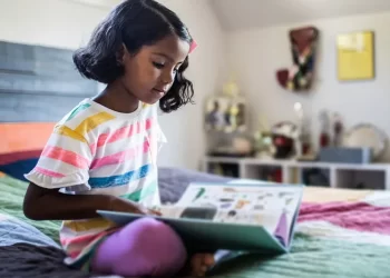 “Unschooling”: Aprender sin escuela se pone de moda en EE. UU.