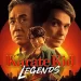 “Karate Kid: Leyendas” revitaliza la saga