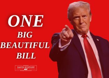 ¿A quién beneficia la reforma fiscal de Trump?