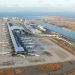 Kansai, el aeropuerto japonés que nunca ha perdido una maleta