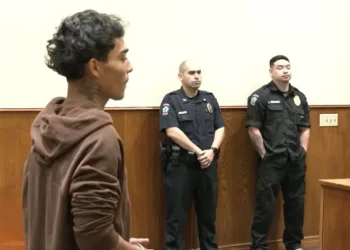 Capturan al segundo sospechoso de robo agravado relacionado con redes sociales