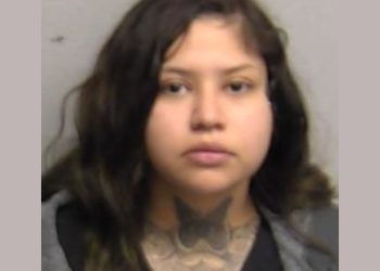 Muere bebé en Edinburg; madre enfrenta cargos por negligencia y drogas