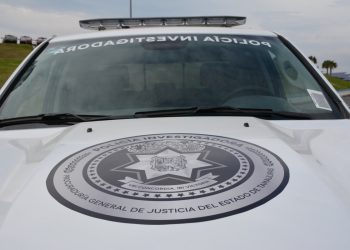 Muere hombre baleado tras ser trasladado de urgencia a hospital en Reynosa