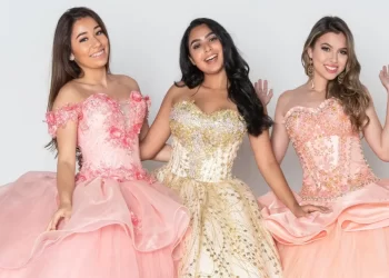 Celebrará Gobierno de Reynosa “Mis Quince”
