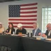 Con apoyo de SpaceX, despega oficialmente la ciudad de Starbase