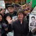 Tom Cruise visitará Texas por estreno de Mission: Impossible
