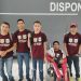 Viajan Paraatletas de Reynosa al World Para Athletics 2025 en Jalisco