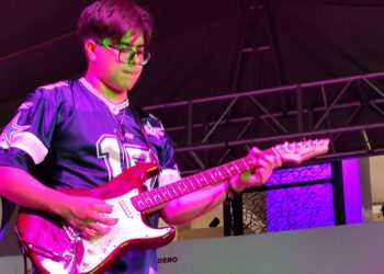 Abren convocatoria para artistas y grupos tamaulipecos que deseen postularse al Festival Internacional en la Costa del Seno Mexicano 2025