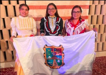 Obtienen estudiantes de Universidad Tecnológica de Altamira medalla internacional en ciencias