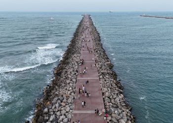 Reforzará el turismo autopista Mante–Ocampo–Tula