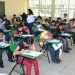 Suspenden recreo escolar en Reynosa por calor extremo