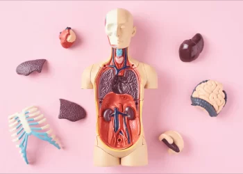 Ciencia en la frontera de la ética