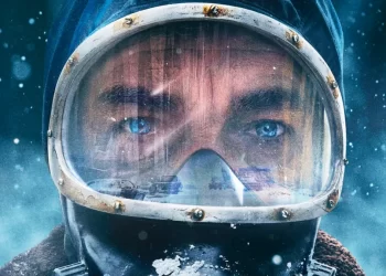 El eternauta llega a Netflix sin el alma de la novela original