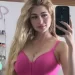Asesinan a influencer Valeria Márquez durante transmisión en vivo