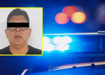 Vinculan a proceso por abuso sexual a ex administrador  de casa hogar