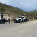 San Pedro refuerza seguridad tras ataque en Monterrey