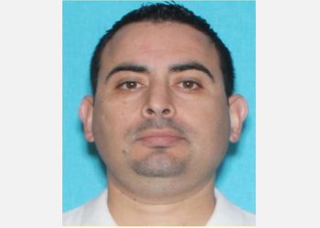 Acusan a agente inmobiliario de fraude millonario en Mission