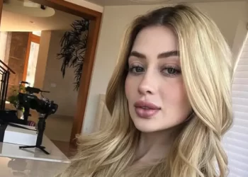 Abogada de Erika da su versión del asesinato de Valeria Márquez: terminó la transmisión para que no la vieran así