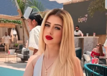 Amiga de Valeria Márquez revela que la influencer había sido amenazada previo al feminicidio