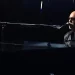 Billy Joel cancela todos sus conciertos; tiene hidrocefalia